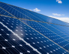 Fotovoltaico e sistemi di accumulo