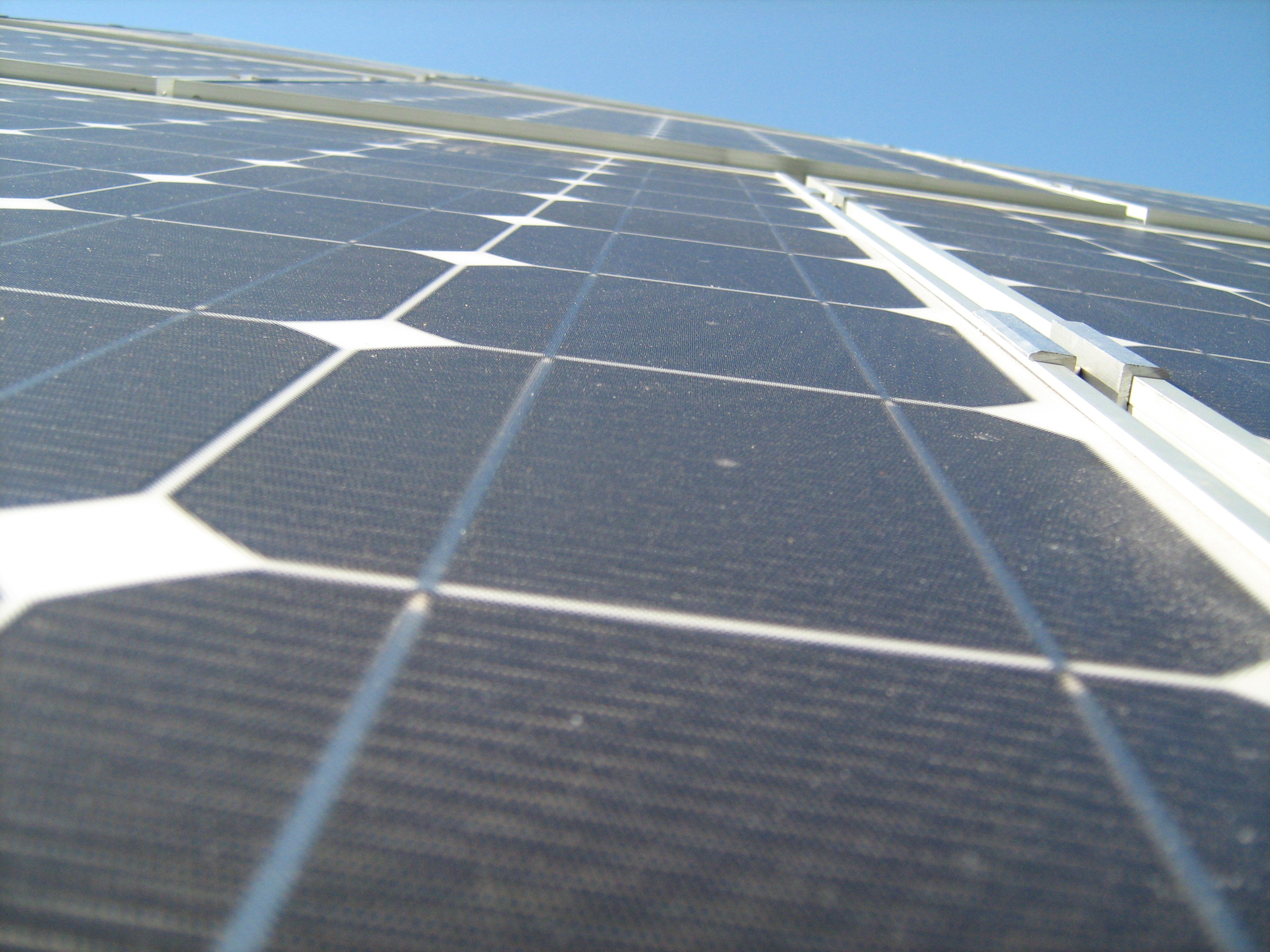 Detrazione fiscale 50% – Impianti fotovoltaici