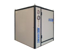 cabina-insonorizzante1
