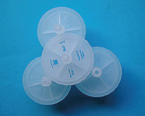 CAPSULE E MONOUSO