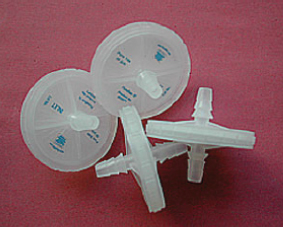 CAPSULE E MONOUSO