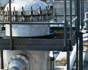 FILTRI MAGNETICI