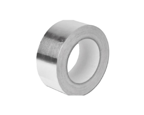 NASTRI D'ACCIAIO INOX, TESSUTO RESP E TOURAILLE