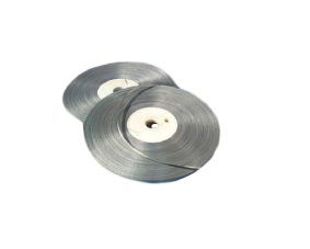 NASTRI DI 5MM - MATERIALE ACCIAIO INOX 304L