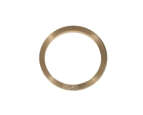 NASTRI DI BRONZO FOSFOROSO