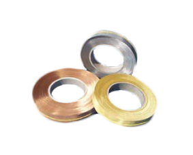 OTTONE E ACCIAIO 316