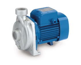 POMPE SERIE R