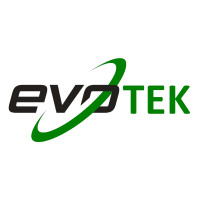 Favicon evotek