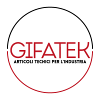 brand-gifatek